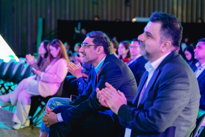 AI-Driven Discovery: The New Paradigm in Research and Innovation